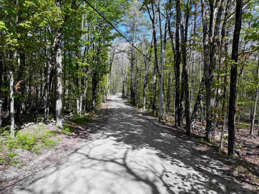 00 Poor Farm Road, Weare, NH 03281 - #2