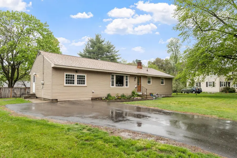 18 Iceland Circle, Keene, NH 03431 - #2