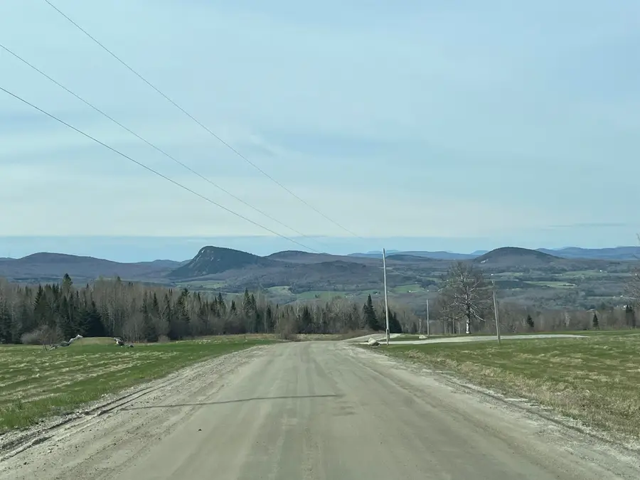 980 Coles Road, Westmore, VT 05860 - #3