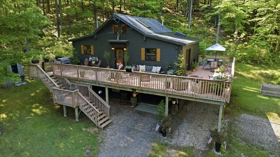 515 Quarry Road, Bennington, VT 05201 - #2