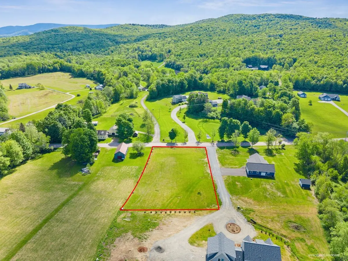 26 Cory's Lane, Jericho, VT 05465 - #1