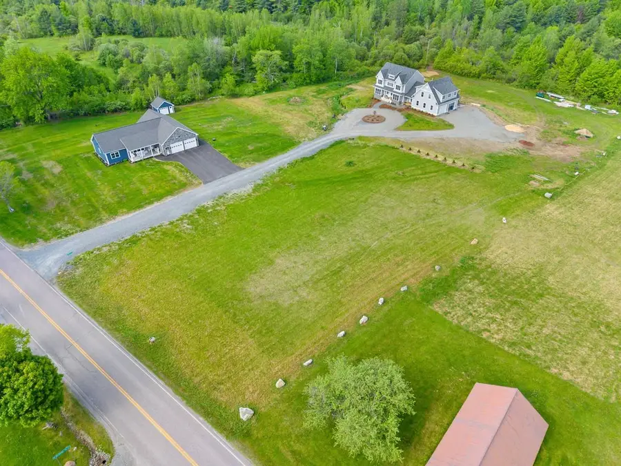 26 Cory's Lane, Jericho, VT 05465 - #2