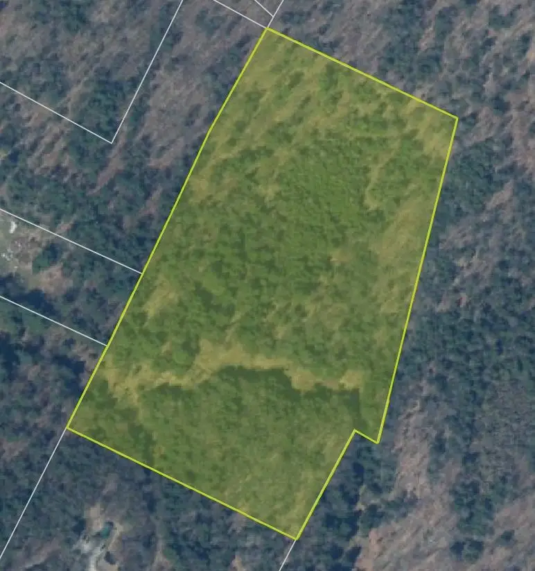 0 Oak Haven Road, Highgate, VT 05459 - #1