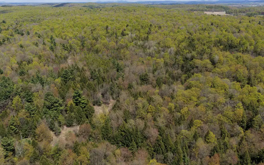 0 Oak Haven Road, Highgate, VT 05459 - #2