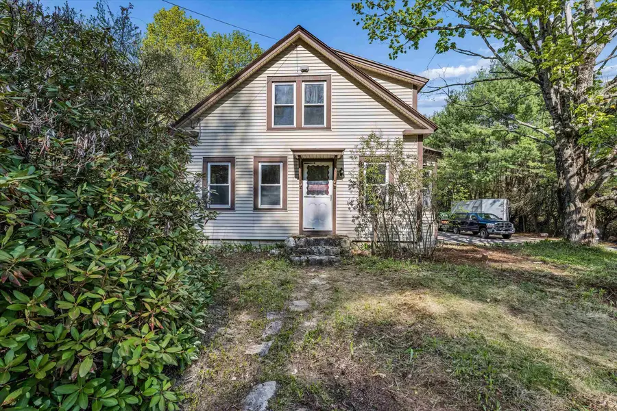 52 Base Hill Road, Keene, NH 03431 - #2