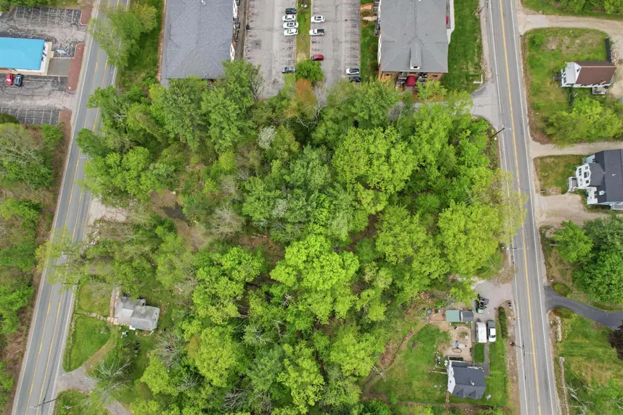 1143 Hooksett Road, Hooksett, NH 03106 - #2