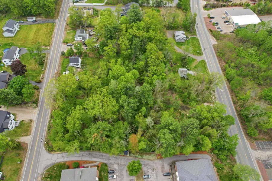 1143 Hooksett Road, Hooksett, NH 03106 - #3
