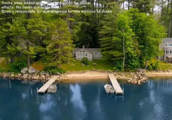 26 Pine Rock Road, Hillsborough, NH 03244