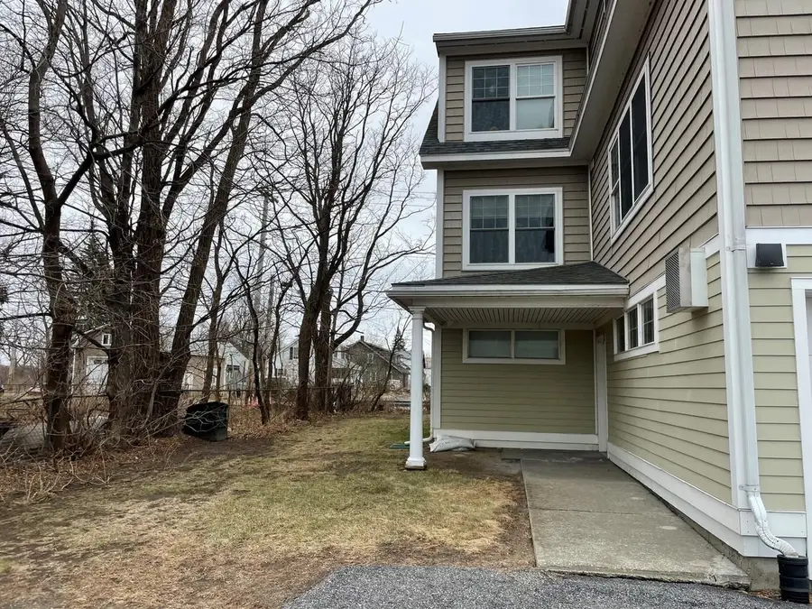 354 Manhattan Drive #14, Burlington, VT 05401 - #2