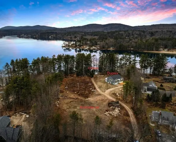 26 Pine Rock Road, Hillsborough, NH 03244