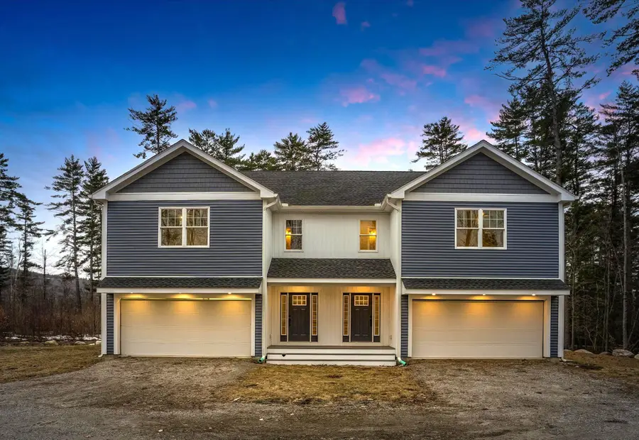 26 Pine Rock Road, Hillsborough, NH 03244 - #3