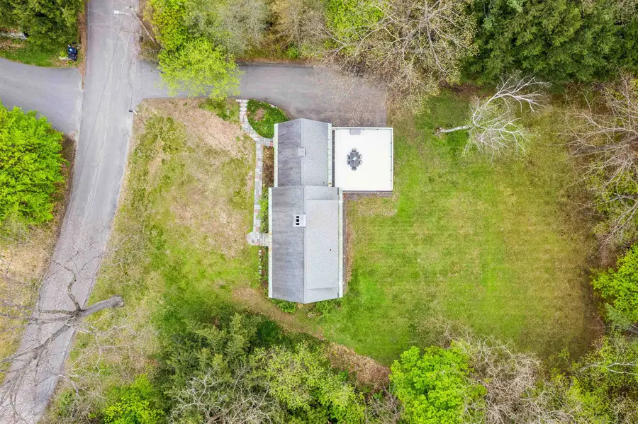 21 Dell Road, Springfield, VT 05156 - #2