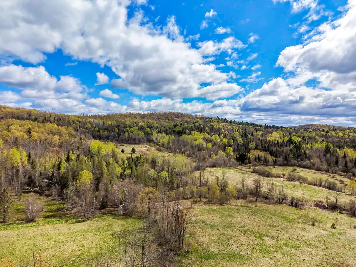 - Hinman Settler Road, Derby, VT 05829 - #1