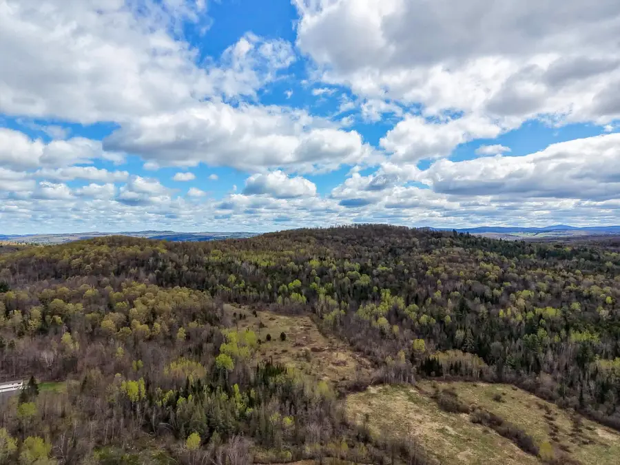 - Hinman Settler Road, Derby, VT 05829 - #2