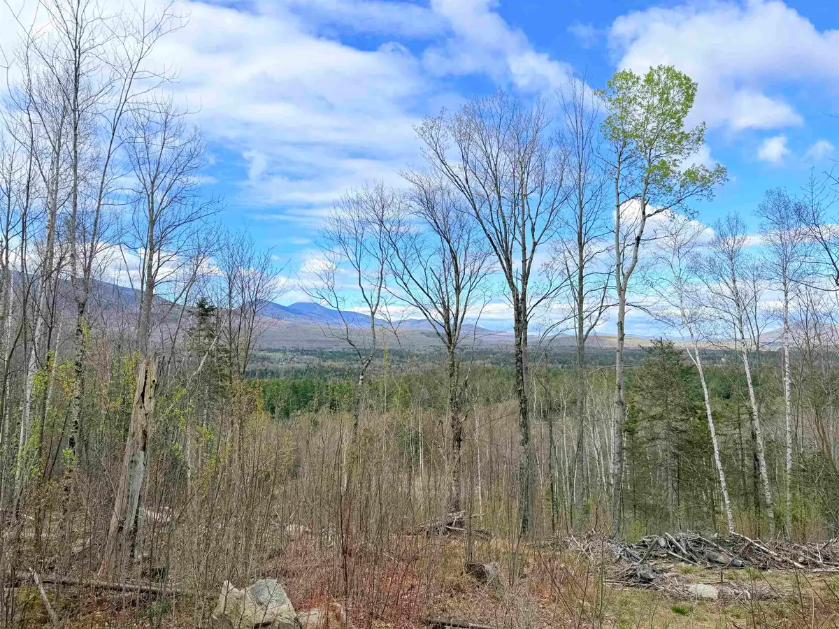 00 Route 3 North #43 & 46, Carroll, NH 03595 - #1