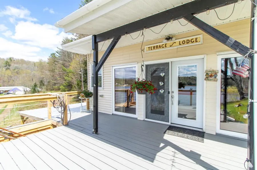 570 VT Route 14, Woodbury, VT 05681 - #2