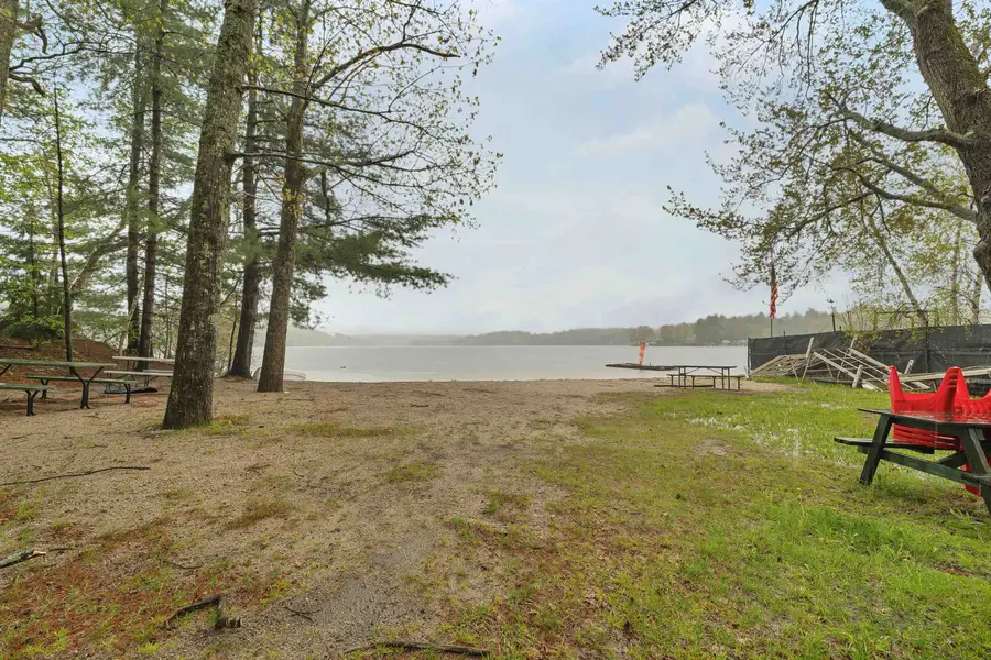 109 Barden Hill Road, Hillsborough, NH 03244 - #3