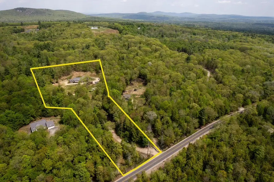 2099 NH Route 140, Gilmanton Iron Works, NH 03837 - #2