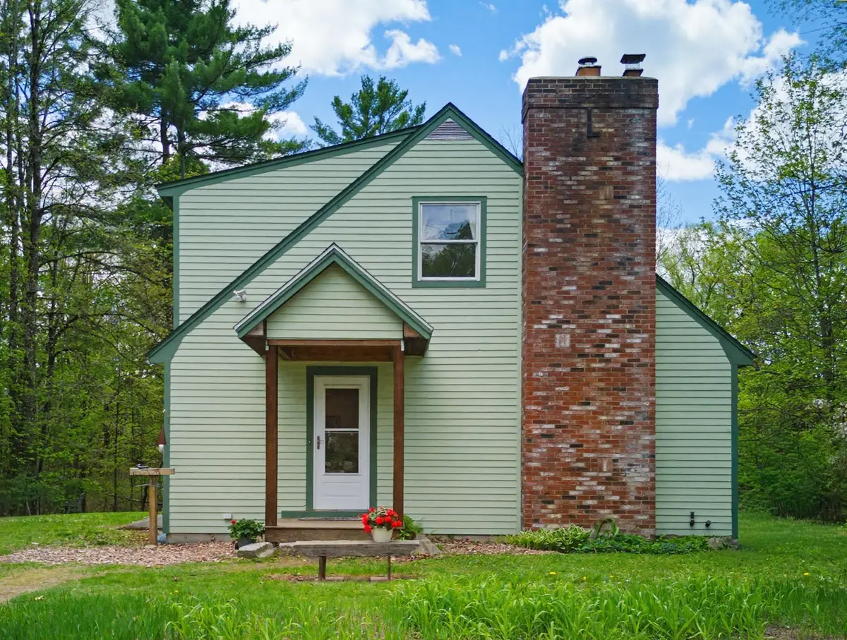 16 Depot Street, New Boston, NH 03070 - #1