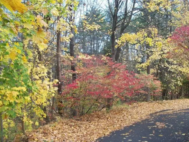 Sanborn Street, Laconia, NH 03246 - #2