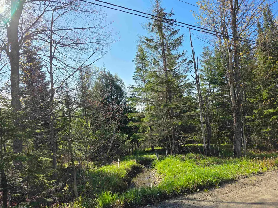 00 Old Coach Road #4, Lyndon, VT 05851 - #3