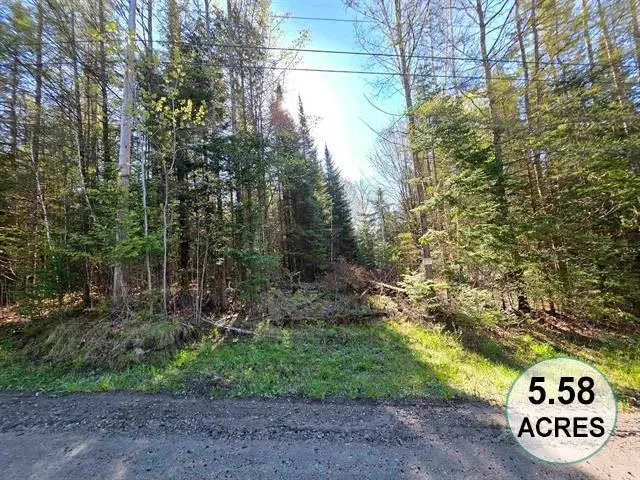 000 Old Coach Road #5, Lyndon, VT 05851 - #1