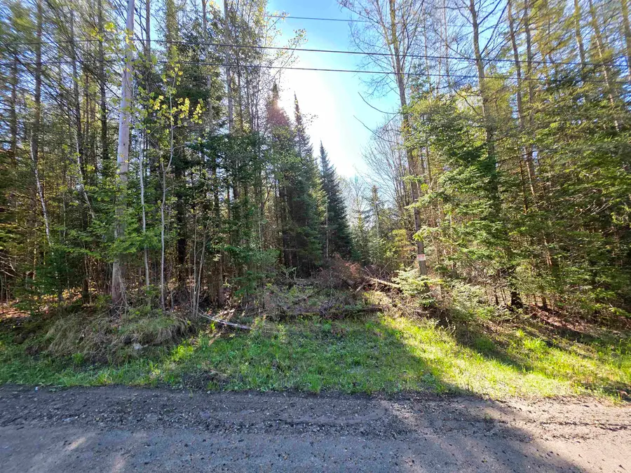 000 Old Coach Road #5, Lyndon, VT 05851 - #2