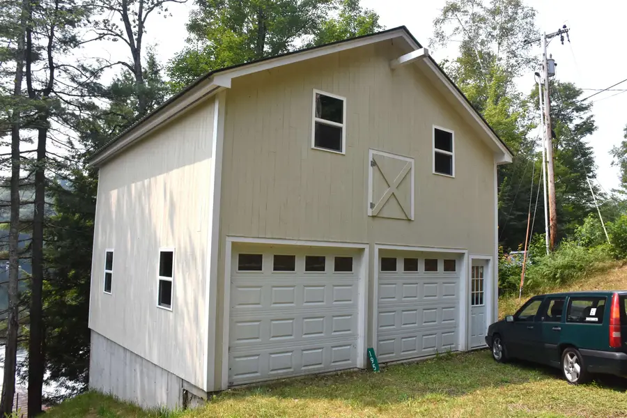 195 Meadow Lane, Woodbury, VT 05681 - #3