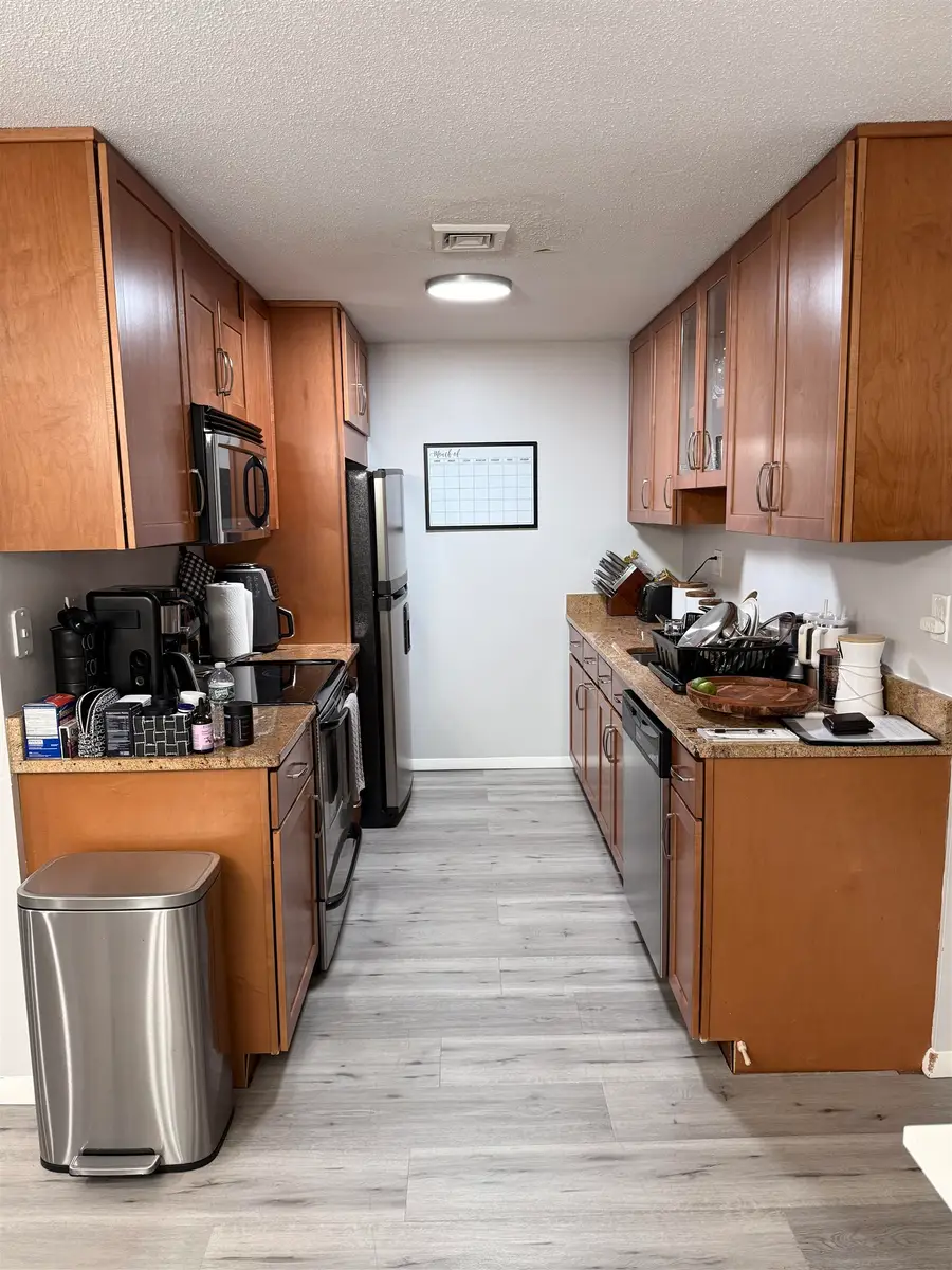 11 Blackstone Drive #1135, Nashua, NH 03063 - #2