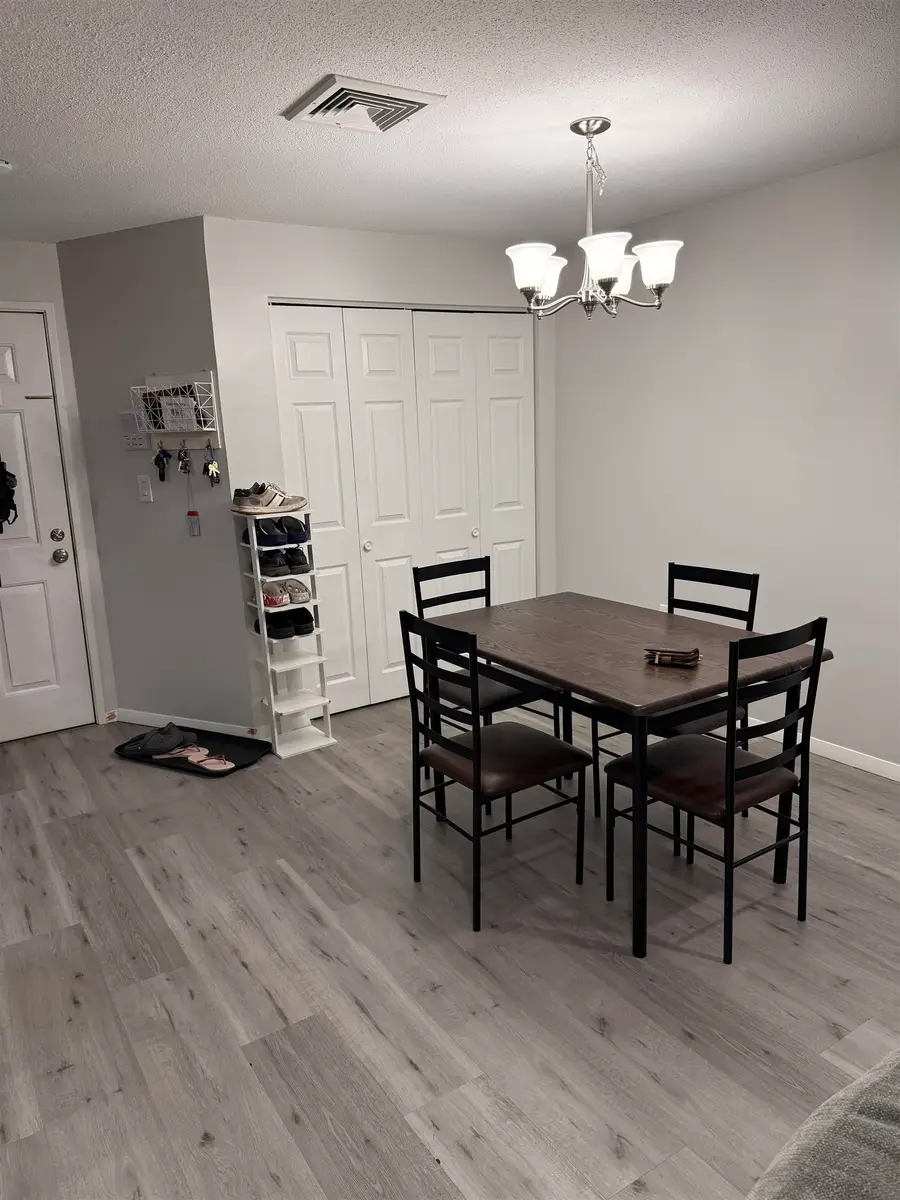 11 Blackstone Drive #1135, Nashua, NH 03063 - #3