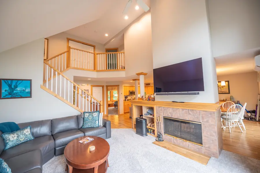 9D Dover Springs Lane, Dover, VT 05356 - #2