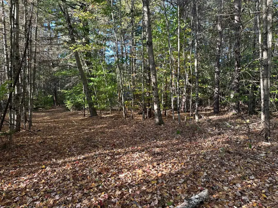19 Sunrise Hill Road, Thornton, NH 03285 - #2