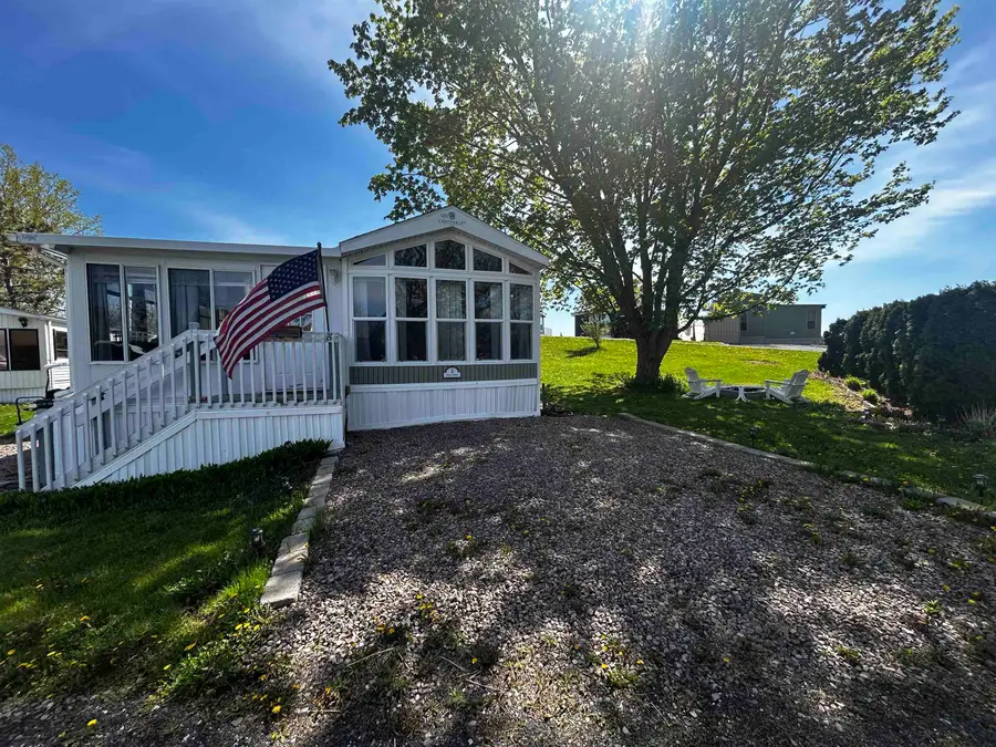 2 Perch Circle, South Hero, VT 05486 - #3