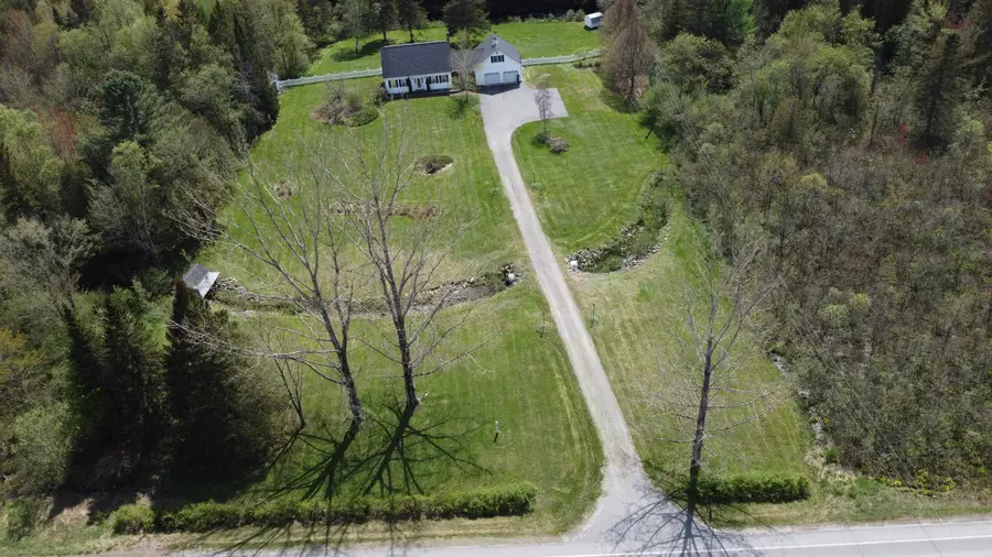 1017 Railroad Street, Brighton, VT 05846 - #3