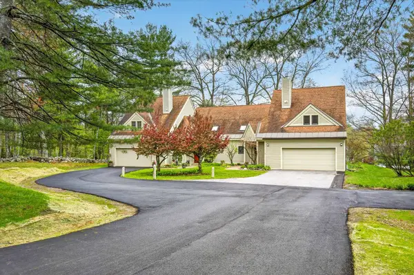 285A Heritage Hill Place, Rutland Town, VT 05701