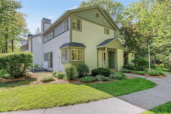 1 Winding Brook Drive, South Burlington, VT 05403