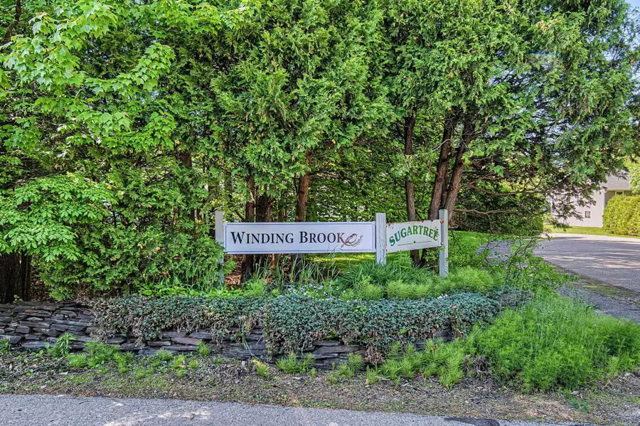 1 Winding Brook Drive, South Burlington, VT 05403 - #2