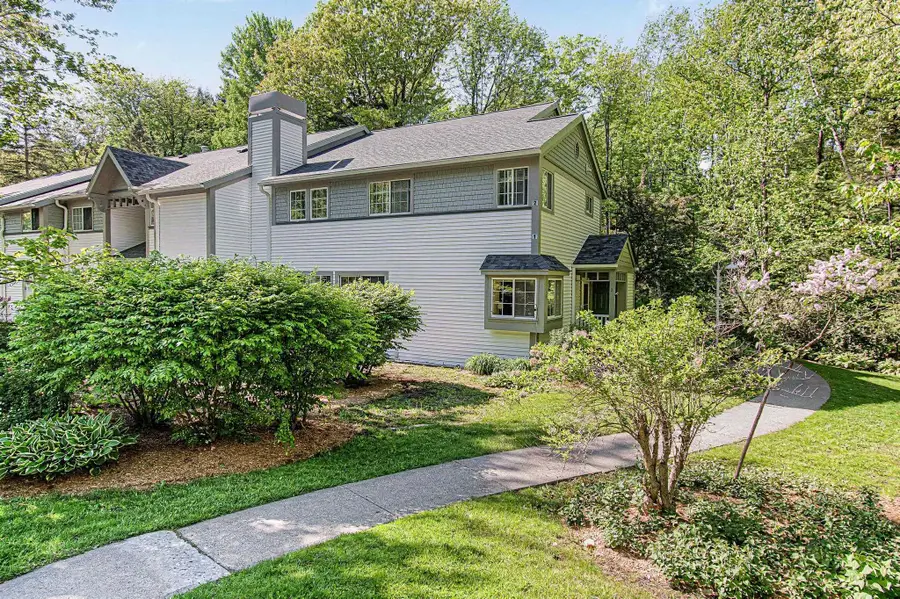 1 Winding Brook Drive, South Burlington, VT 05403 - #3