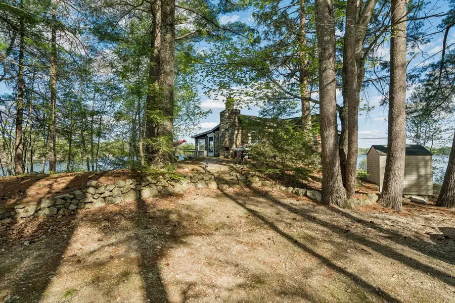 47 Sachs Road, Nottingham, NH 03290 - #3