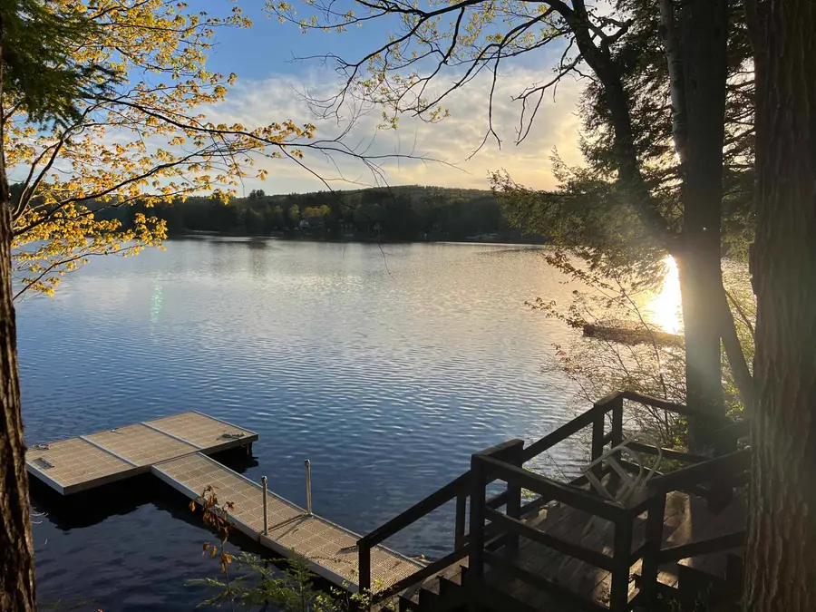 27 Hummingbird Lane, Hillsborough, NH 03244 - #3