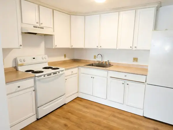 185 Loudon Road, Concord, NH 03301