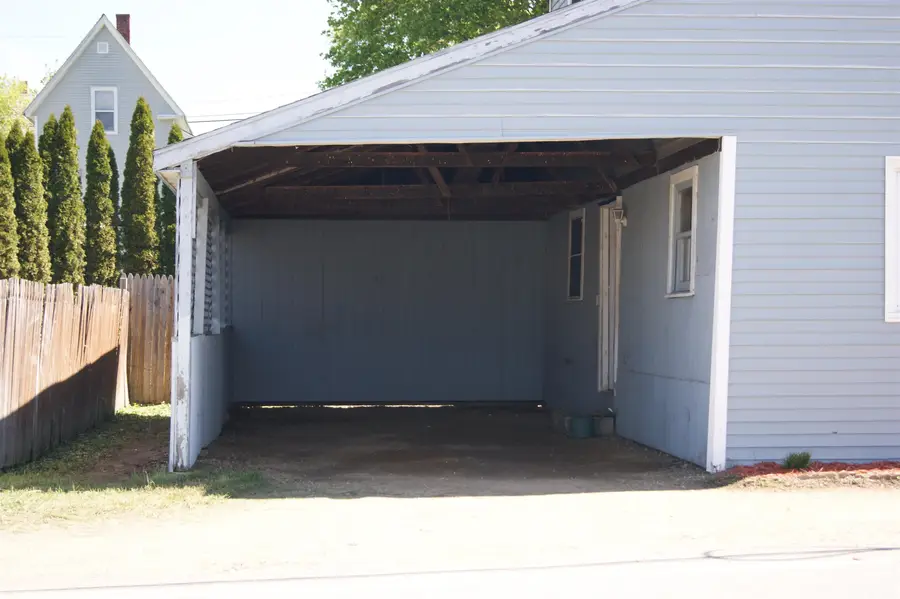 28 Catamount Road, Pittsfield, NH 03263 - #2