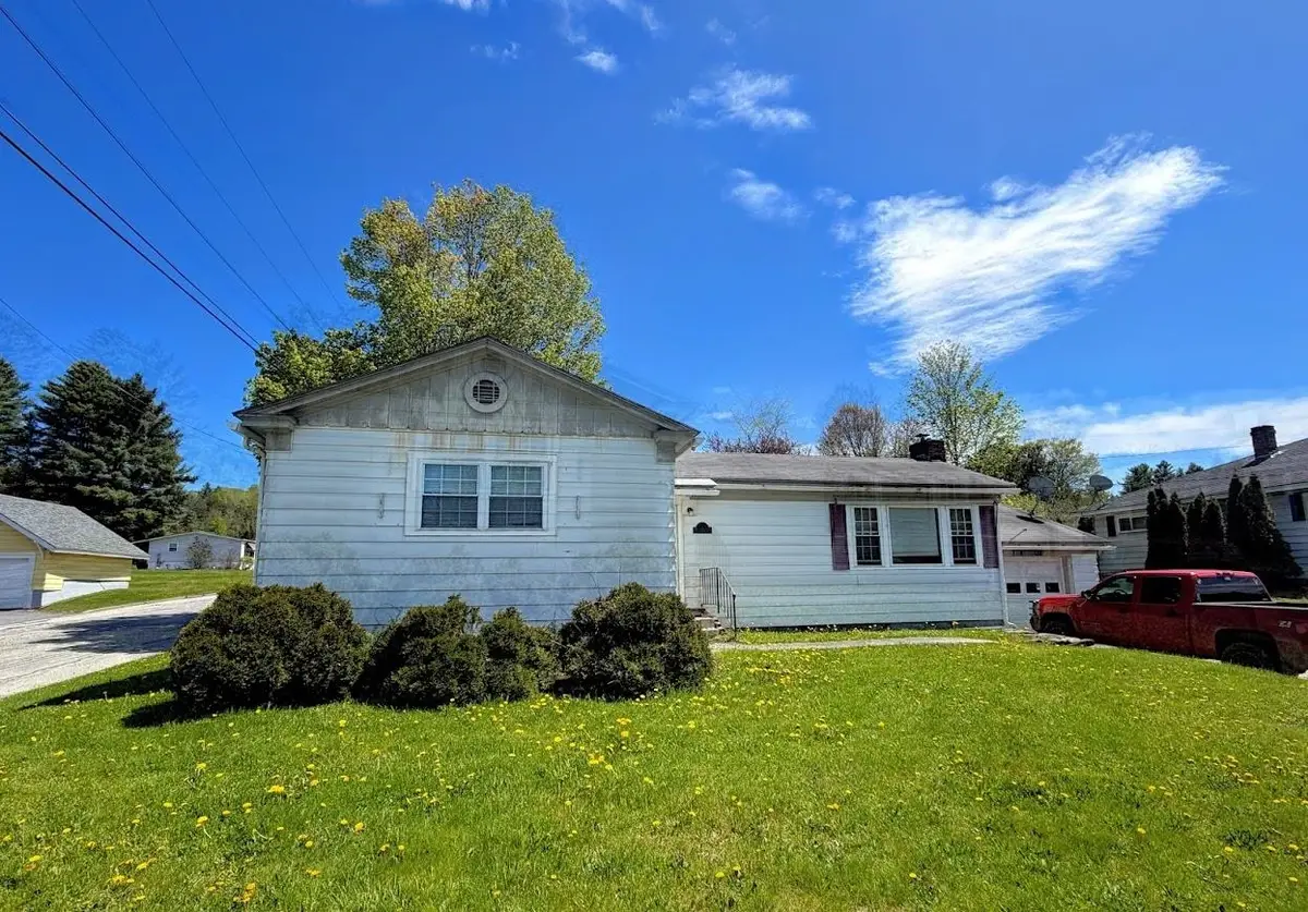 254 S Main Street, Barre, VT 05641 - #1