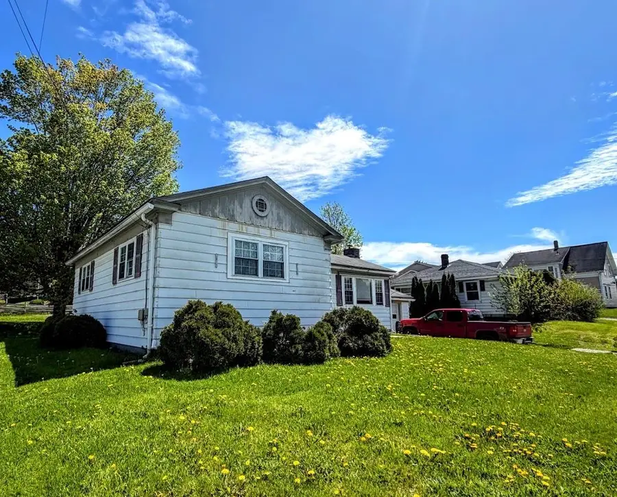 254 S Main Street, Barre, VT 05641 - #2