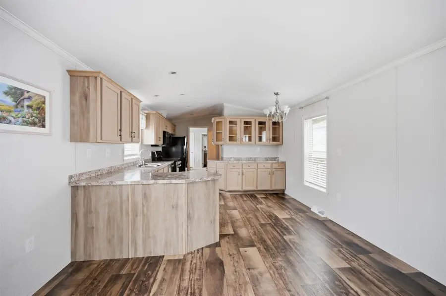 4 Roby Lane, Lee, NH 03861 - #3