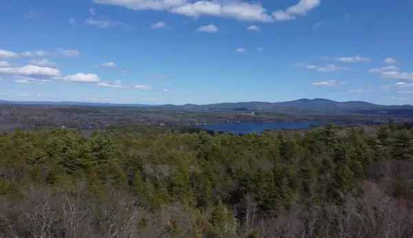 R29L9 Roxbury #Lot 9, Meredith, NH 03253