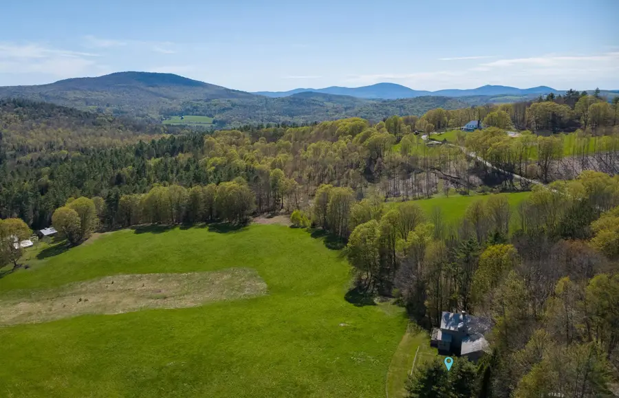57 Darling Lane, Barnet, VT 05821 - #3