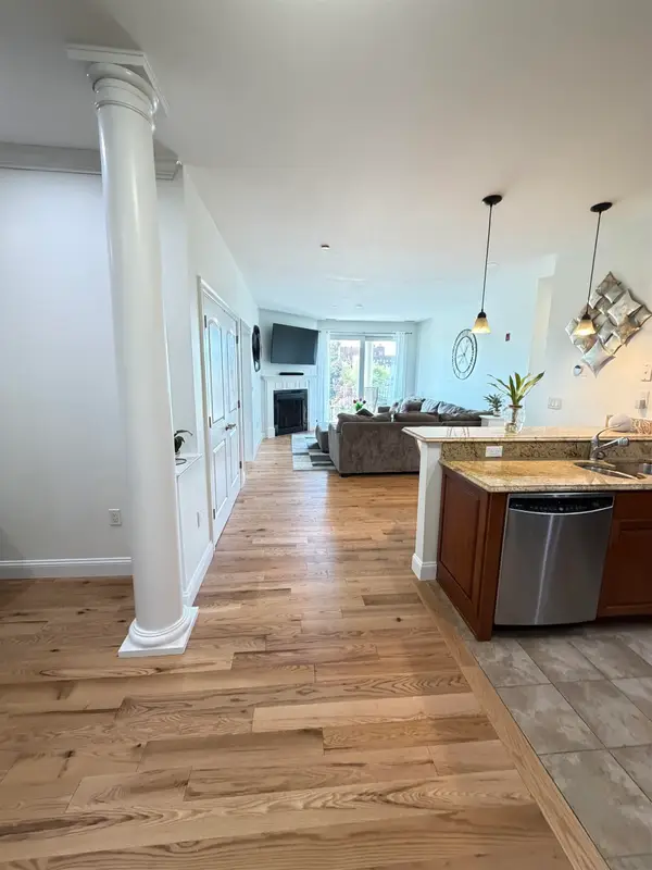 52 Main Street #402, Nashua, NH 03064