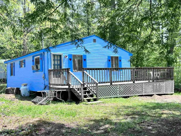 1 Spring Street, Hillsborough, NH 03244