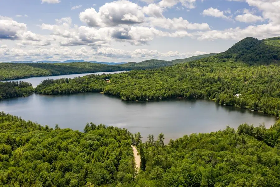 184 Valley Road, Ossipee, NH 03814 - #3
